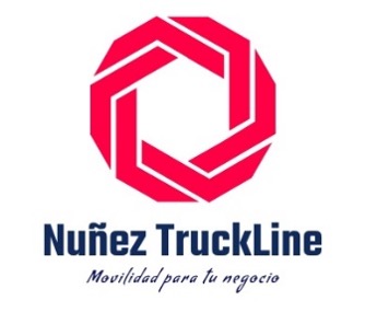 nunez Logo